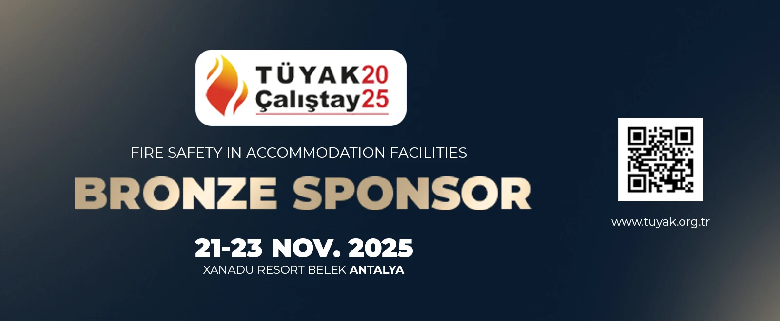 FIRE SAFETY IN ACCOMMODATION FACILITIES