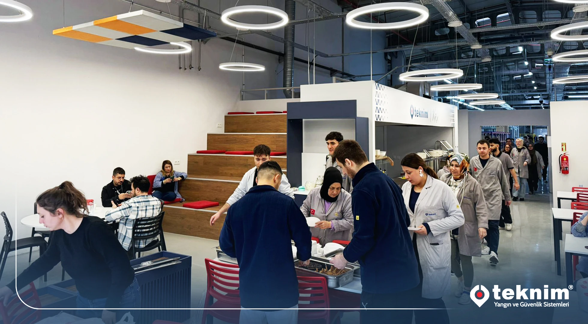 Dünya Kek Günü Kutlu Olsun.